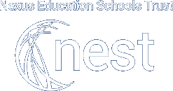 Nexus Education Schools Trust
